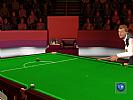 World Championship Snooker 2004 - screenshot #33