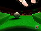 World Championship Snooker 2004 - screenshot #26