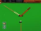 World Championship Snooker 2004 - screenshot #18