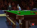 World Championship Snooker 2004 - screenshot #13