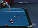 World Championship Snooker 2004 - screenshot #10