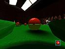 World Championship Snooker 2004 - screenshot #6