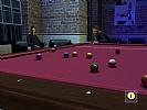 World Championship Snooker 2004 - screenshot #5