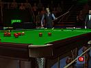 World Championship Snooker 2004 - screenshot #3