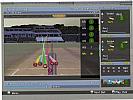 International Cricket Captain III - screenshot #17