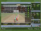 International Cricket Captain III - screenshot #15