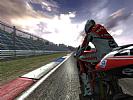 SBK-08: Superbike World Championship - screenshot #80