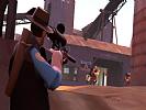 Team Fortress 2 - screenshot #22