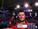 PDC World Championship Darts 2008 - screenshot #17