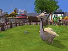 Zoo Tycoon 2: Extinct Animals - screenshot #16