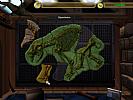 Zoo Tycoon 2: Extinct Animals - screenshot #15