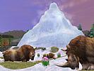 Zoo Tycoon 2: Extinct Animals - screenshot #14