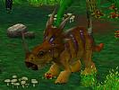 Zoo Tycoon 2: Extinct Animals - screenshot #13