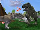 Zoo Tycoon 2: Extinct Animals - screenshot #10