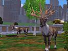 Zoo Tycoon 2: Extinct Animals - screenshot #5