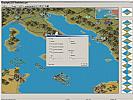 Strategic Command 2: Weapons and Warfare - screenshot #29