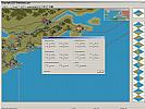 Strategic Command 2: Weapons and Warfare - screenshot #28