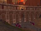 EverQuest 2: Rise of Kunark - screenshot #117