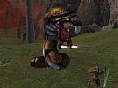 EverQuest 2: Rise of Kunark - screenshot #112