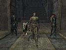 EverQuest 2: Rise of Kunark - screenshot #106