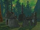 EverQuest 2: Rise of Kunark - screenshot #100