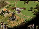 Cossacks 2: Napoleonic Wars - screenshot #71