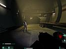 F.E.A.R.: Perseus Mandate - screenshot #94