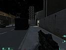 F.E.A.R.: Perseus Mandate - screenshot #85