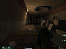 F.E.A.R.: Perseus Mandate - screenshot #84