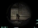 F.E.A.R.: Perseus Mandate - screenshot #81