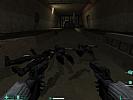 F.E.A.R.: Perseus Mandate - screenshot #80