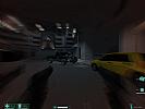 F.E.A.R.: Perseus Mandate - screenshot #69