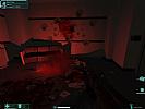 F.E.A.R.: Perseus Mandate - screenshot #67