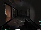 F.E.A.R.: Perseus Mandate - screenshot #65