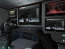 F.E.A.R.: Perseus Mandate - screenshot #57