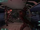 F.E.A.R.: Perseus Mandate - screenshot #49