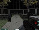 F.E.A.R.: Perseus Mandate - screenshot #48