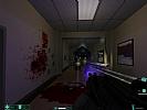 F.E.A.R.: Perseus Mandate - screenshot #45