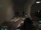 F.E.A.R.: Perseus Mandate - screenshot #40