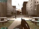 F.E.A.R.: Perseus Mandate - screenshot #38