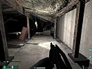 F.E.A.R.: Perseus Mandate - screenshot #33