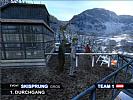 RTL Winter Sports 2008 - screenshot #23