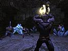 Dungeons & Dragons Online: Stormreach - screenshot #127