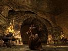 Dungeons & Dragons Online: Stormreach - screenshot #126