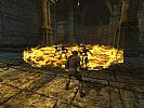 Dungeons & Dragons Online: Stormreach - screenshot #114