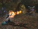 Dungeon Siege II: Deluxe Edition - screenshot #7