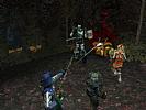 Dungeon Siege II: Deluxe Edition - screenshot #5