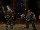 Dungeon Siege II: Deluxe Edition - screenshot #3