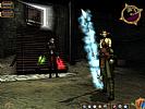 Silverfall: Earth Awakening - screenshot #35