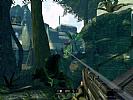 Turok - screenshot #24